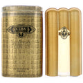 Cuba Prestige Legacy Eau de Toilette 3 oz Men's Cologne Fragrance Spray
