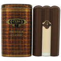 Cuba Prestige Classic Eau de Toilette 3 oz Men's Cologne Fragrance Spray