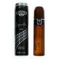 Cuba Signature Eau de Toilette 3.3 oz Men's Cologne Fragrance Spray