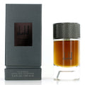 Alfred Dunhill Dunhill Arabian Desert Eau de Parfum 3.4 oz Men's Cologne