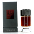 Alfred Dunhill Dunhill Agar Wood Eau de Parfum 3.4 oz Men's Cologne