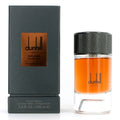 Alfred Dunhill Dunhill Egyptian Smoke Eau de Parfum 3.4 oz Men's Cologne