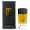 Alfred Dunhill Dunhill Mongolian Cashmere Eau de Parfum 3.4 oz Men's Cologne