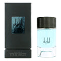 Alfred Dunhill Dunhill Nordic Fougere Eau de Parfum 3.4 oz Men's Cologne
