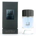 Alfred Dunhill Dunhill Valensole Lavender Eau de Parfum 3.4 oz Men's Cologne