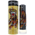 Christian Audigier Ed Hardy Eau de Toilette 3.4 oz Men's Cologne Spray