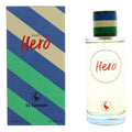 El Ganzo Part Time Hero Eau de Toilette 4.2 oz Men's Cologne Fragrance Spray