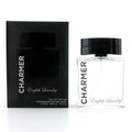 English Laundry Charmer Eau de Parfum 3.4 oz Men's Cologne Fragrance Spray