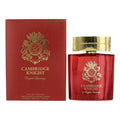 English Laundry Cambridge Knight Eau de Parfum 3.4 oz Men's Cologne