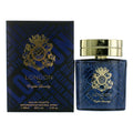English Laundry London Eau de Toilette 3.4 oz Men's Cologne Fragrance Spray