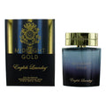 English Laundry Midnight Gold Eau de Parfum 3.4 oz Men's Cologne Spray