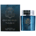 English Laundry Oxford Bleu Eau de Parfum 3.4 oz Men's Cologne Fragrance Spray