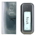 French Connection FCUK Eau de Toilette 3.4 oz Men's Cologne Fragrance Spray