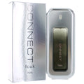 French Connection FCUK Connect Eau de Toilette 3.4 oz Men's Cologne