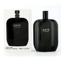 Fragrance One Date Extrait de Parfum 3.4 oz Men's Cologne Fragrance Spray