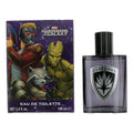 Marvel Guardians Of The Galaxy Eau de Toilette 3.3 oz Men's Cologne