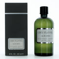 Geoffrey Beene Grey Flannel Eau de Toilette 8 oz Men's Cologne