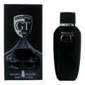 New Brand Gt Eau de Toilette 3.4 oz Men's Cologne Fragrance Spray