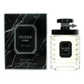 Guess Uomo Eau de Toilette 3.4 oz Men's Cologne