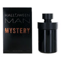 J. Del Pozo Halloween Man Mystery Eau de Parfum 4.2 oz Men's Cologne