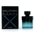 J. Del Pozo Halloween Man X Eau de Toilette 2.5 oz Men's Cologne Spray