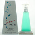 Fred Hayman Hollywood Eau de Toilette 3.4 oz Men's Cologne Fragrance Spray