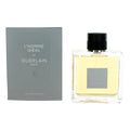 Guerlain L'Homme Ideal Eau de Toilette 3.3 oz Men's Cologne Fragrance Spray