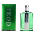 Izod Legacy Green Eau de Toilette 3.4 oz Men's Cologne Fragrance Spray