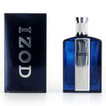 Izod Eau de Toilette 3.4 oz Men's Cologne Fragrance Spray