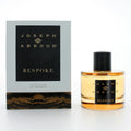 Joseph Abboud Bespoke Eau de Parfum 3.4 oz Men's Cologne Fragrance Spray