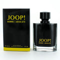Joop Absolute Eau de Parfum 4 oz Men's Cologne Fragrance Spray
