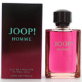 Joop Eau de Toilette 4.2 oz Men's Cologne Fragrance Spray