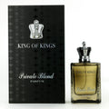 King Of Kings Private Blend Parfum 3.4 oz Unisex Fragrance Spray