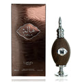 Lattafa Hala Eau de Parfum 3.4 oz Unisex Fragrance Spray
