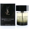 Yves Saint Laurent La Nuit De L'Homme Eau de Toilette 3.3 oz Men's Cologne