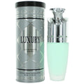 New Brand Luxury Eau de Toilette 3.4 oz Men's Cologne Fragrance Spray