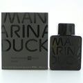 Mandarina Duck Black Eau de Toilette 3.4 oz Men's Cologne Fragrance Spray