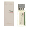 Maison Francis Kurkdjian L'Homme A La Rose Eau de Parfum 1.2 oz Men's Cologne