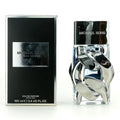 Michael Kors Pour Homme Eau de Parfum 3.4 oz Men's Cologne Fragrance Spray