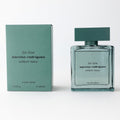 Narciso Rodriguez Vetiver Musc Eau de Toilette 3.4 oz Men's Cologne