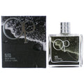 Ocean Pacific Op Black For Him Eau de Toilette 3.4 oz Men's Cologne