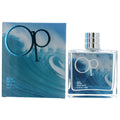 Ocean Pacific Op Blue For Him Eau de Toilette 3.4 oz Men's Cologne