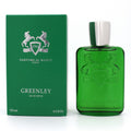 Parfums De Marly Greenley Eau de Parfum 4.2 oz Men's Cologne Fragrance Spray