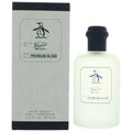 Munsingwear Original Penguin Premium Blend Eau de Toilette 3.4 oz Men's Cologne
