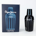 Pepe Jeans London Addictive For Him Eau de Parfum 1.7 oz Men's Cologne