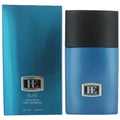 Perry Ellis Portfolio Elite Eau de Toilette 3.4 oz Men's Cologne Spray
