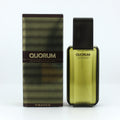 Puig Quorum Eau de Toilette 3.4 oz Men's Cologne Fragrance Spray