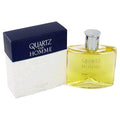 Molyneux Quartz Eau de Toilette 3.3 oz Men's Cologne Fragrance Spray