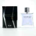 Rasasi Daarej Eau de Parfum 3.4 oz Men's Cologne Fragrance Spray