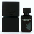 Rasasi La Yuqawam Ambergris Showers Eau de Parfum 2.5 oz Men's Cologne